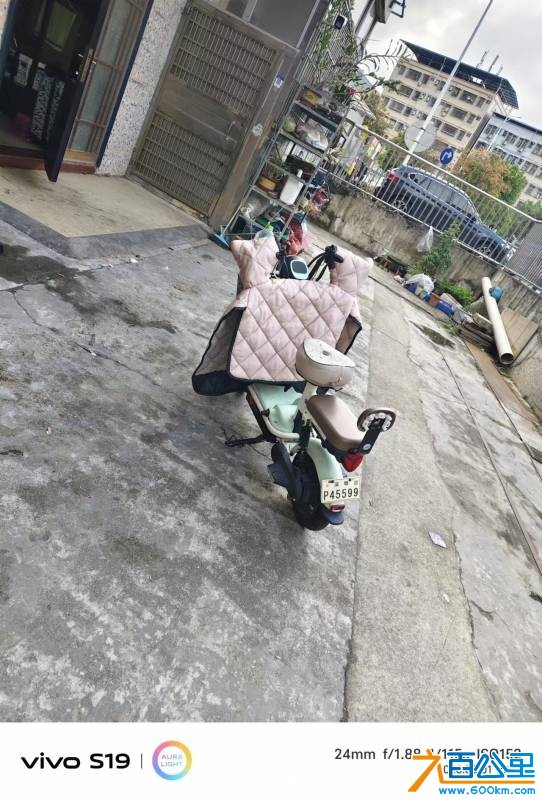 wechat_upload177261134469a7e710453e7