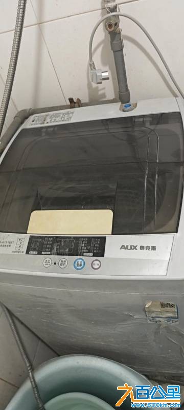 wechat_upload177262576769a81f67c39da