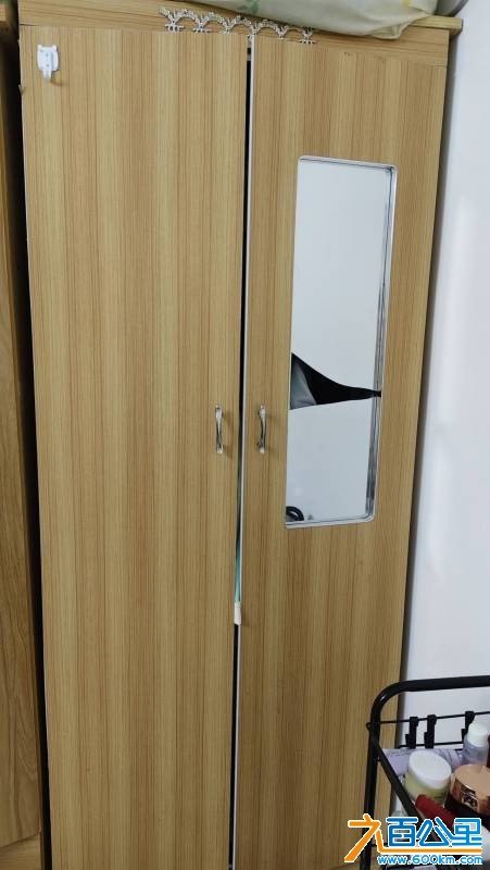 wechat_upload177262965069a82e92c2cff