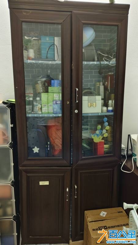 wechat_upload177262965169a82e93a4516