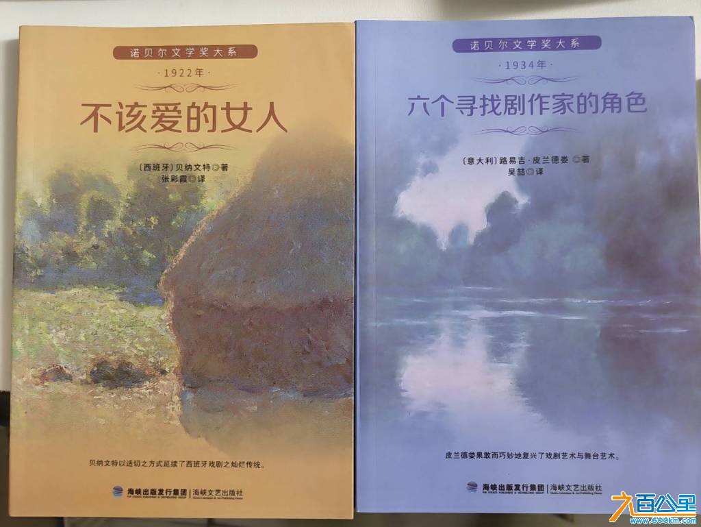 wechat_upload177262967269a82ea8014d9