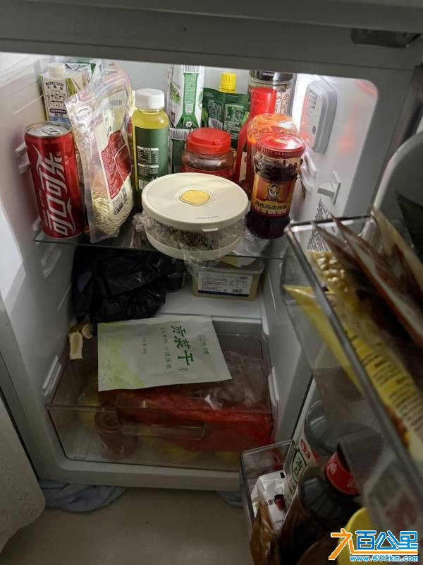 wechat_upload177267453469a8dde6c4c68