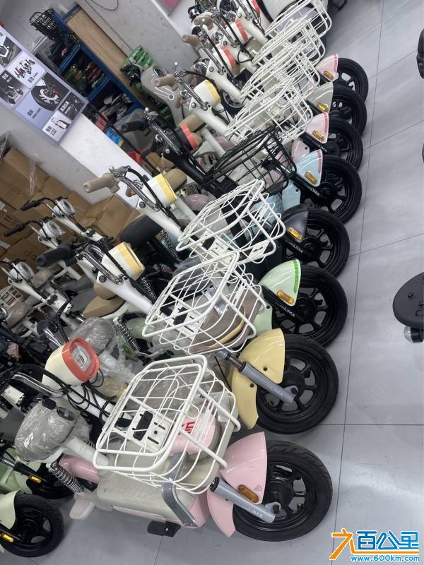 wechat_upload177268145469a8f8ee999d2