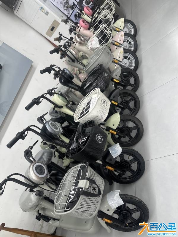 wechat_upload177268147869a8f906238a8