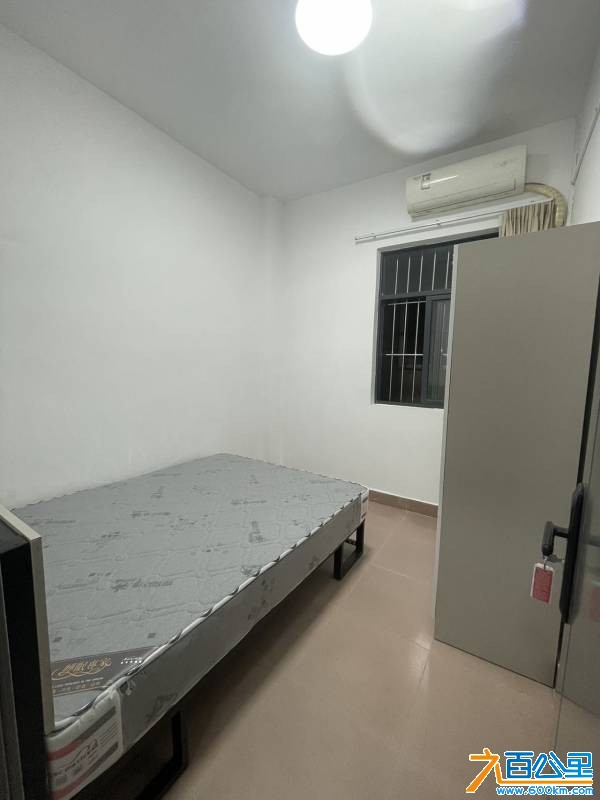 wechat_upload177268634569a90c094407e