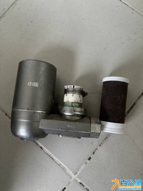 wechat_upload177270051969a94367485bd