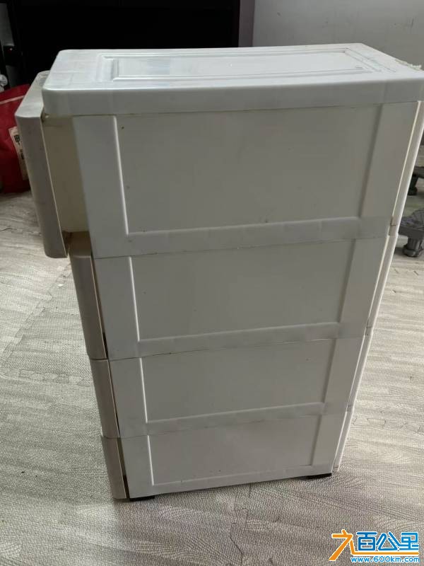 wechat_upload177270068869a9441032111