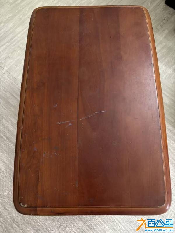 wechat_upload177270080569a944859b966