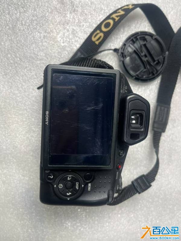 wechat_upload177270142469a946f073b04