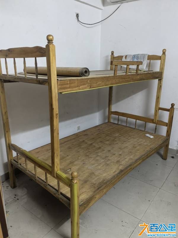 wechat_upload177272573069a9a5e2496a3