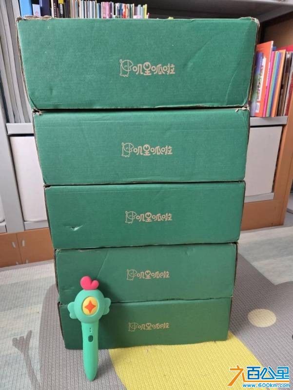 wechat_upload177277661869aa6caaf0510