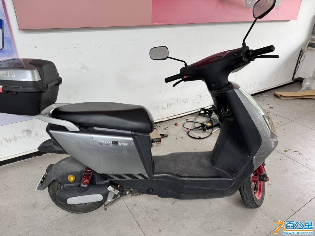 wechat_upload177279015169aaa1877bc91