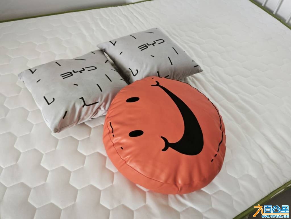 wechat_upload177286908469abd5dc08e18