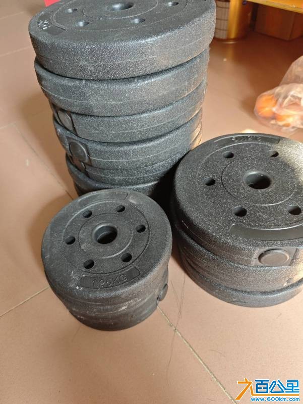 wechat_upload177286914869abd61c228a6