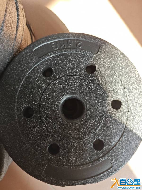 wechat_upload177286914969abd61d32e6f