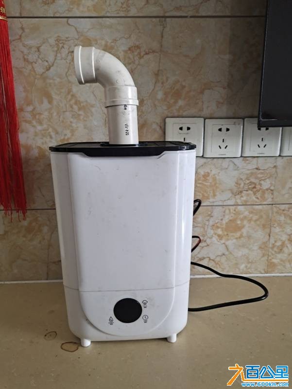 wechat_upload177287059869abdbc675f21