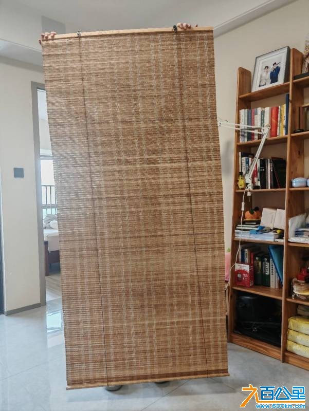 wechat_upload177287252869abe35033174