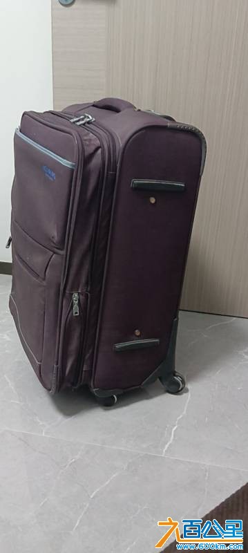 wechat_upload177287921169abfd6b45109