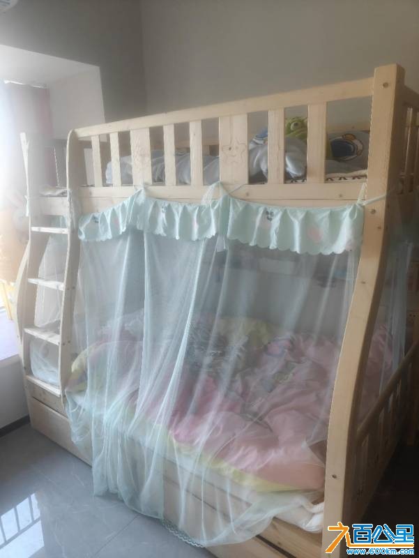 wechat_upload177292834869acbd5c7db17