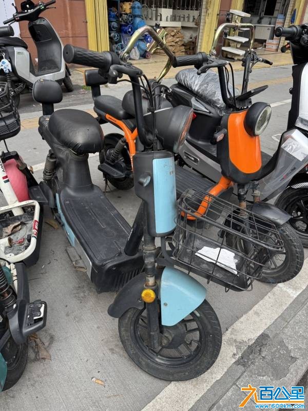 wechat_upload177293061369acc635df845