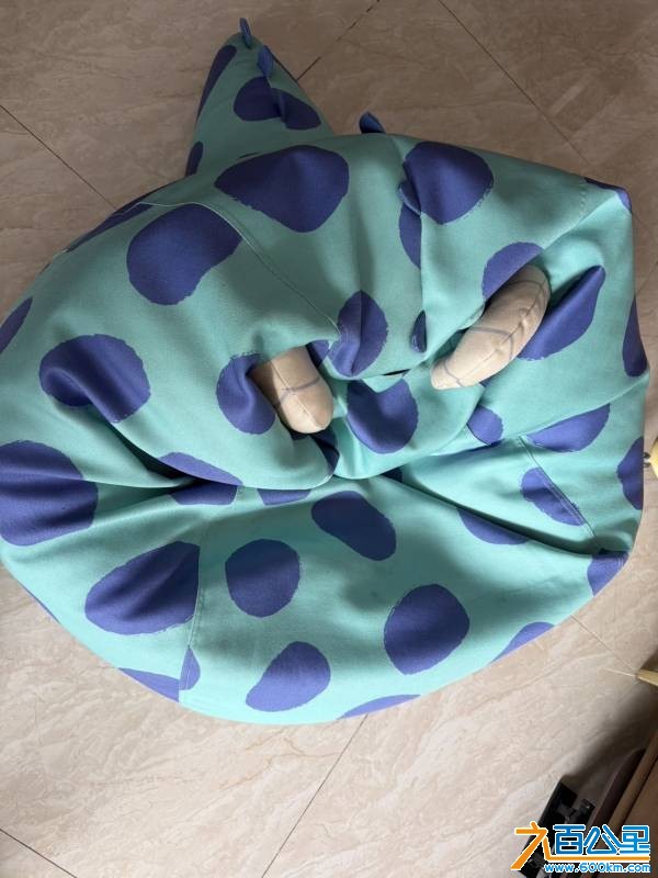 wechat_upload177295980769ad383f00f97