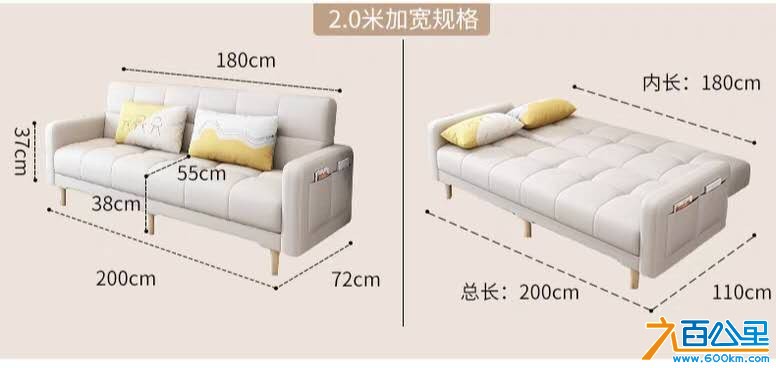 wechat_upload177297379169ad6edf25efb