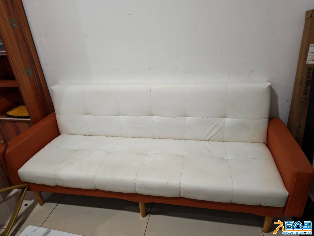 wechat_upload177297379169ad6edfc3baf