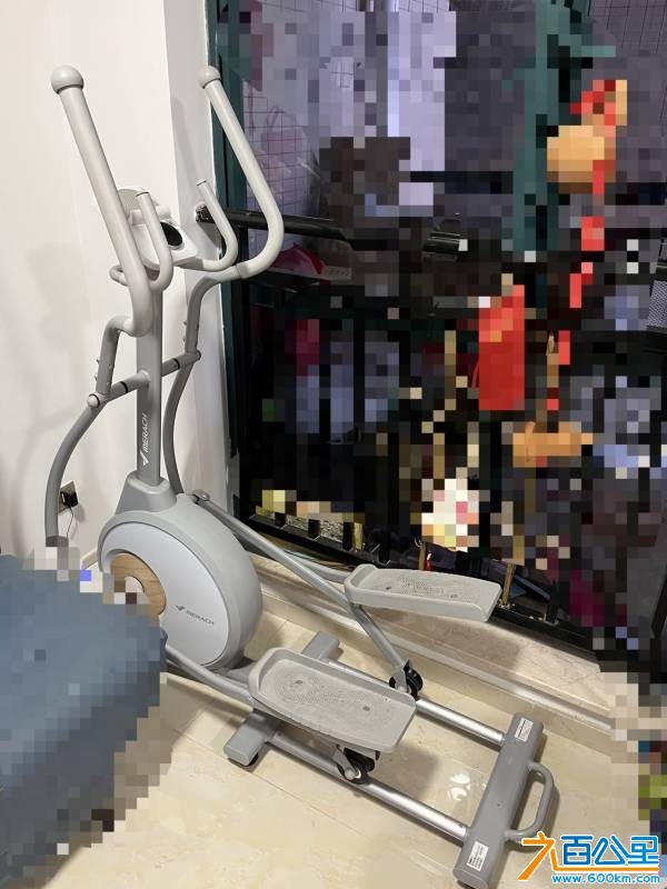 wechat_upload177297659469ad79d2777e2