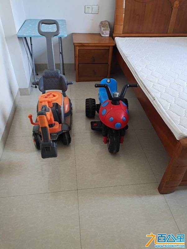 wechat_upload177298196269ad8ecac0e9c