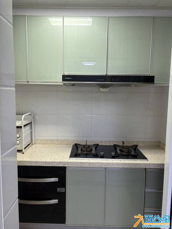 wechat_upload177301747669ae198471bf3