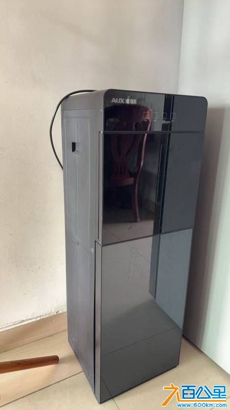 wechat_upload177302780169ae41d9983b1