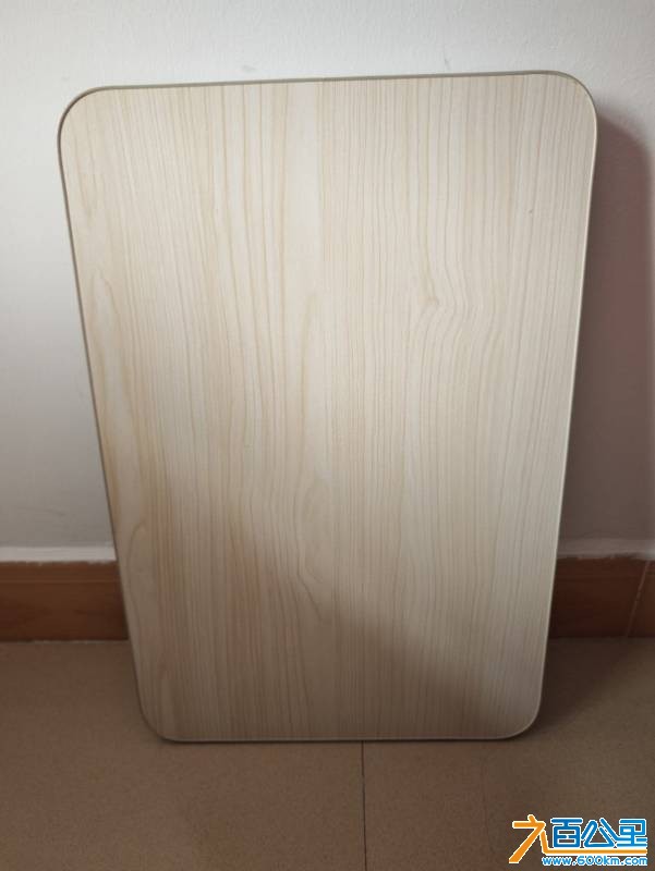 wechat_upload177303545069ae5fba6ad5b