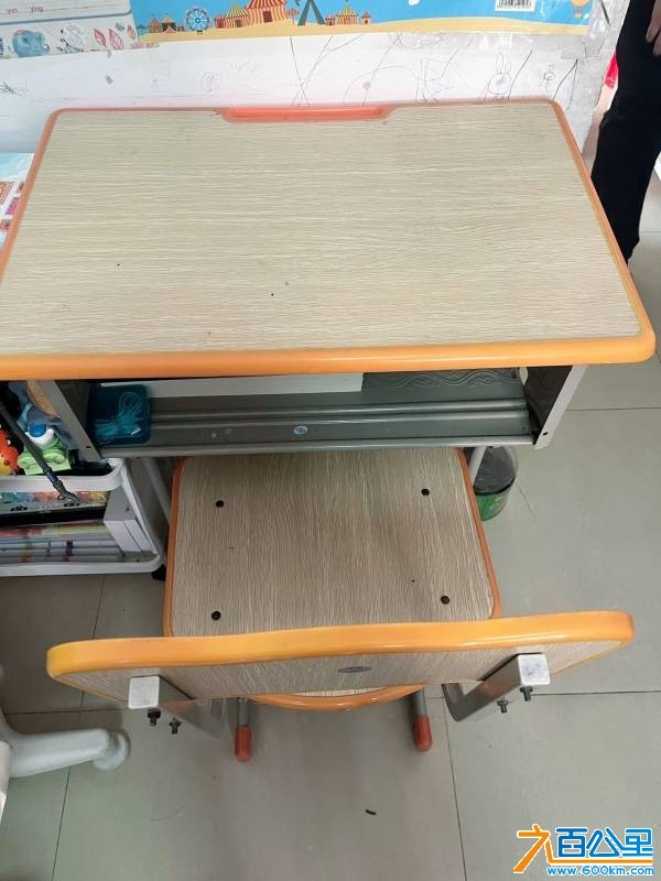 wechat_upload177304361969ae7fa3a15e7