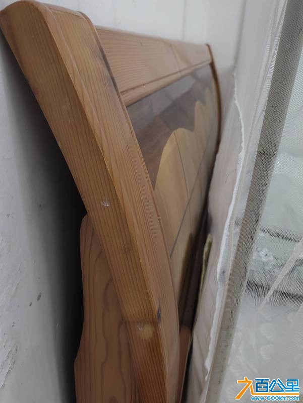 wechat_upload177304414369ae81af8c4f1