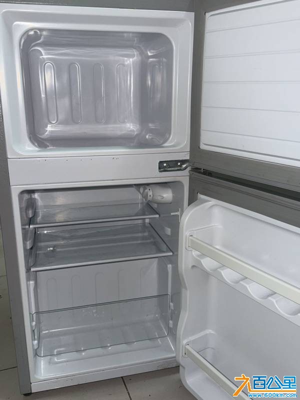 wechat_upload177305633969aeb153acd3b