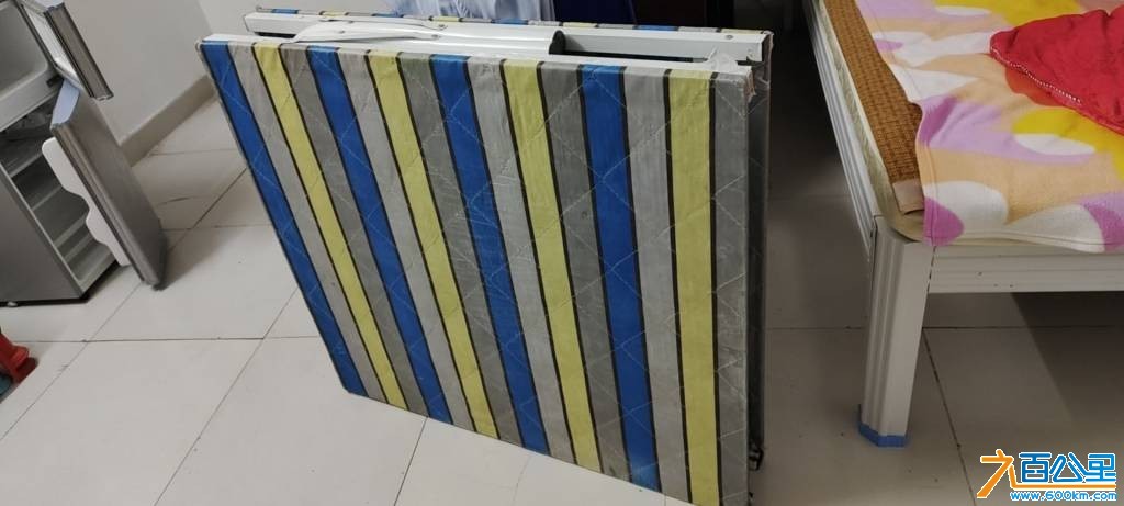 wechat_upload177305817769aeb88198c13