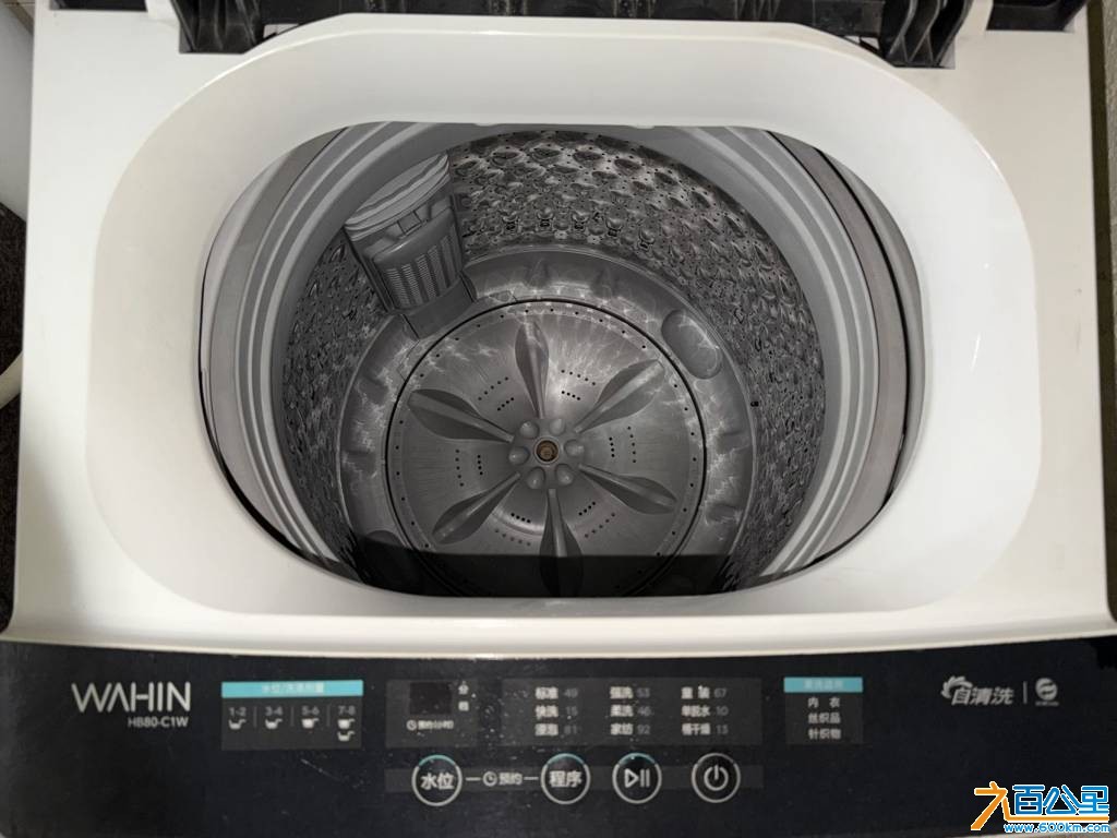 wechat_upload177305931169aebcef4d208