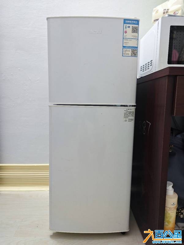 wechat_upload177305942669aebd62c39c8