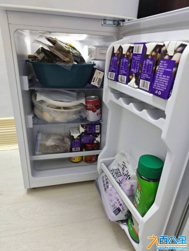 wechat_upload177305945269aebd7c63cc2