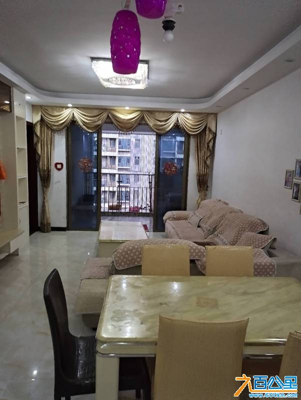 wechat_upload177306770969aeddbd701b8