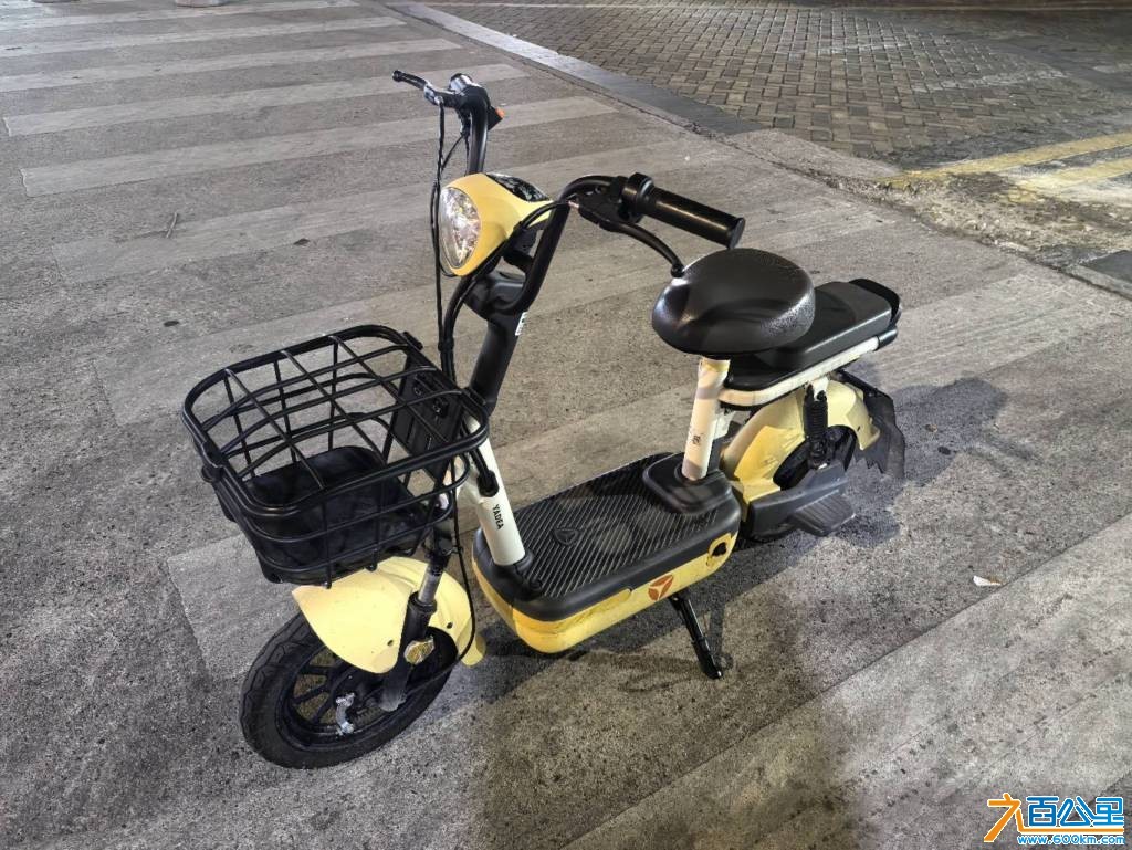 wechat_upload177314057769affa61c966f