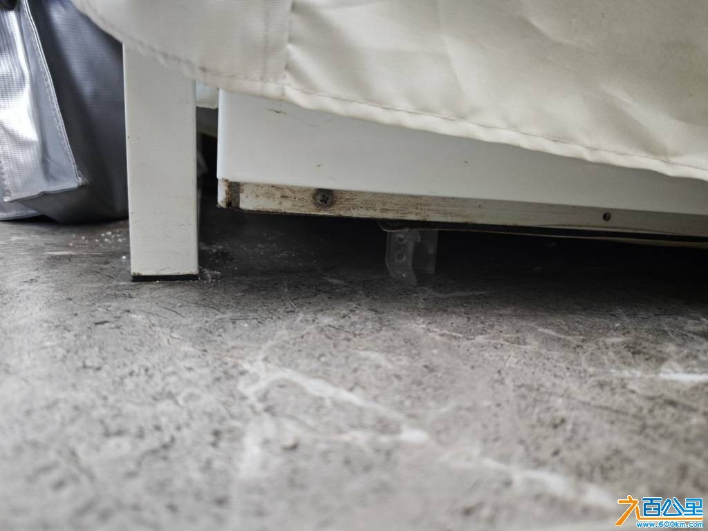 wechat_upload177315120969b023e97abe7