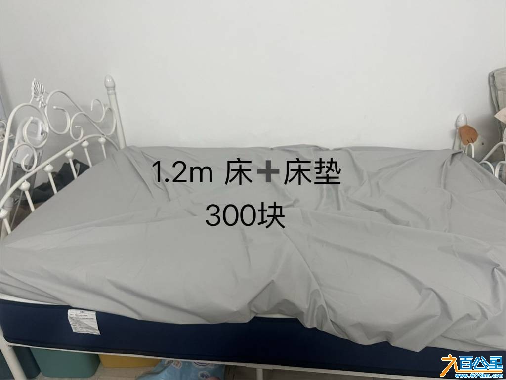 wechat_upload177315232769b0284773e61