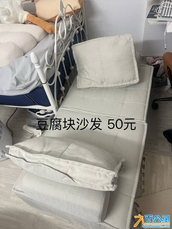 wechat_upload177315235469b02862a8741