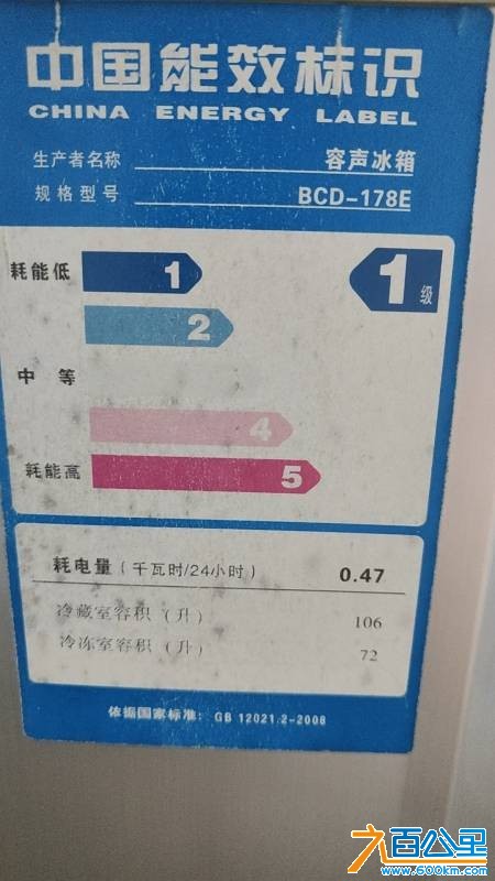 wechat_upload177316200669b04e164a796