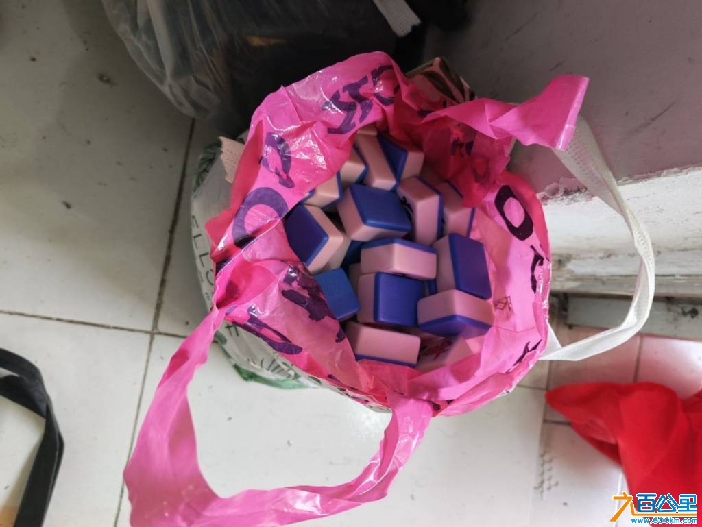 wechat_upload177319057169b0bdab77c4f