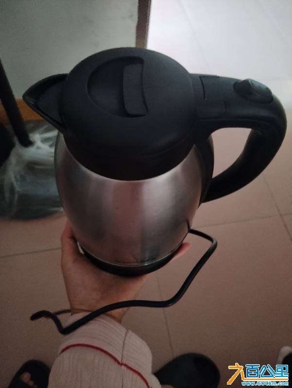 wechat_upload177319640369b0d47379a7b