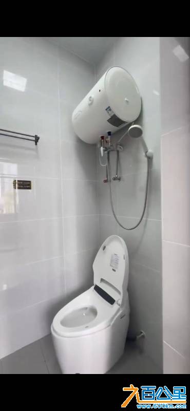 wechat_upload177319887469b0de1a9ab4c