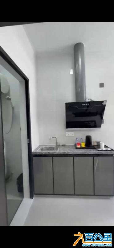 wechat_upload177319887569b0de1b85bd5