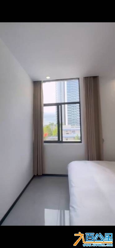 wechat_upload177319887669b0de1c57675